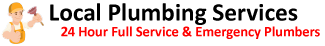Sandyston NJ 24 Hour Plumbers